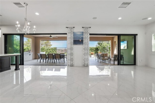 Building Photo - 51 Heliotrope