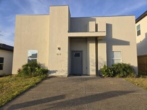 Building Photo - 1610 Coba Dr