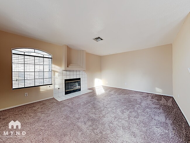 Building Photo - 816 Angel Star Ln