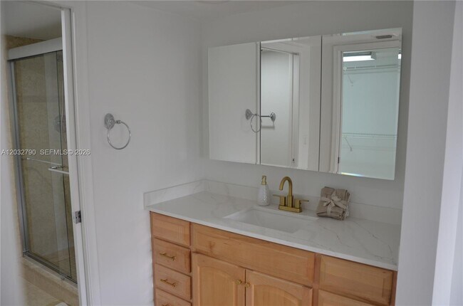 Foto del edificio - 12600 SW 5th Ct