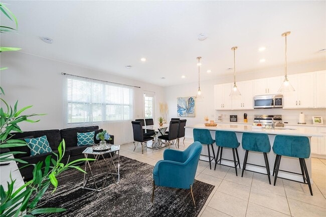 Building Photo - 1013 Plantation Ln