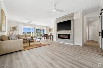 Building Photo - 13180 Hamilton Harbour Dr