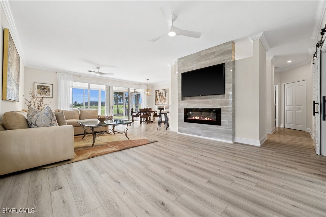 Foto principal - 13180 Hamilton Harbour Dr