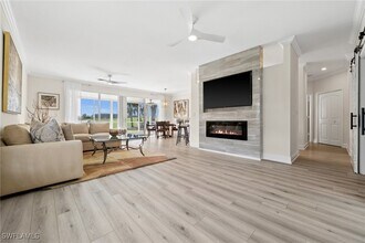 Building Photo - 13180 Hamilton Harbour Dr