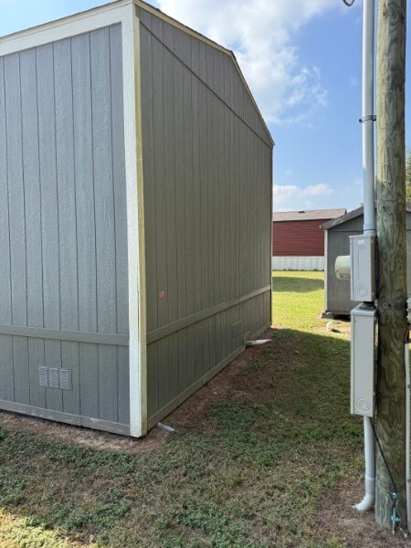 Building Photo - 20410 Telge Rd