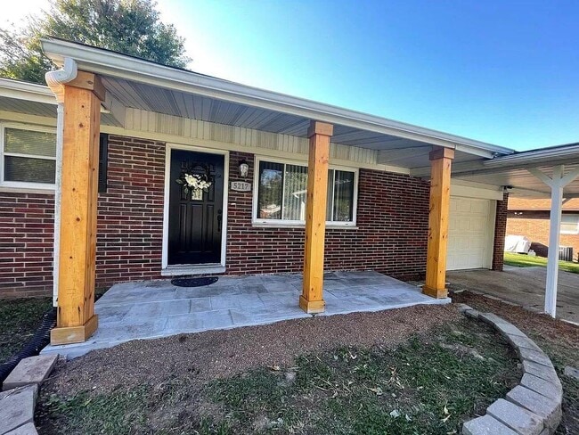 Photo - 5217 Bonita Blvd House