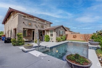 Building Photo - 10597 Cloud Whisper Dr
