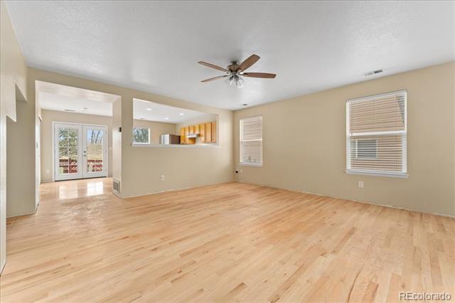 Building Photo - 7850 Ogden Ct