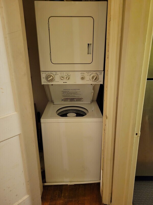 Foto del edificio - 1014 Dartmouth Rd