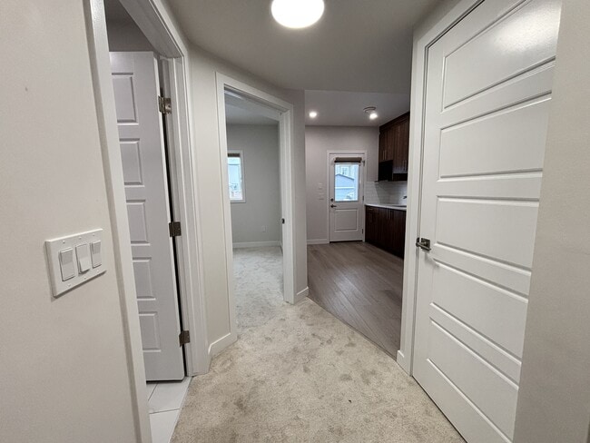 Photo du bâtiment - 380 Lawthorn Wy SE