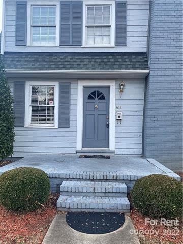 Building Photo - 614 Woodruff Pl