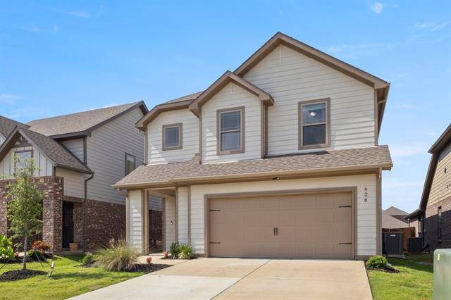 Building Photo - 620 Ruthye Ln