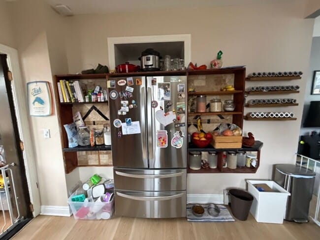 Photo - 1538 S 400 E Apartment