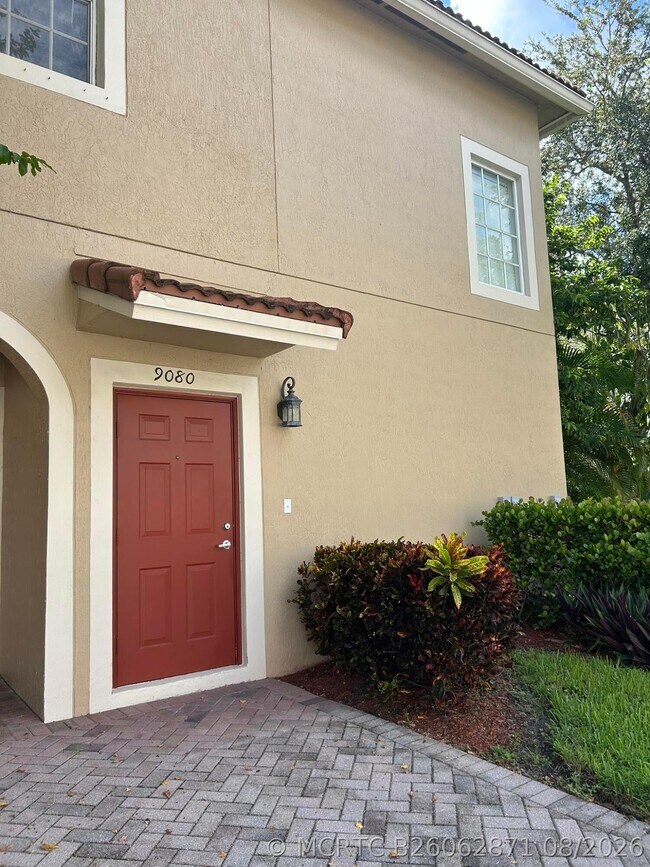 Building Photo - 9080 Preston Pl