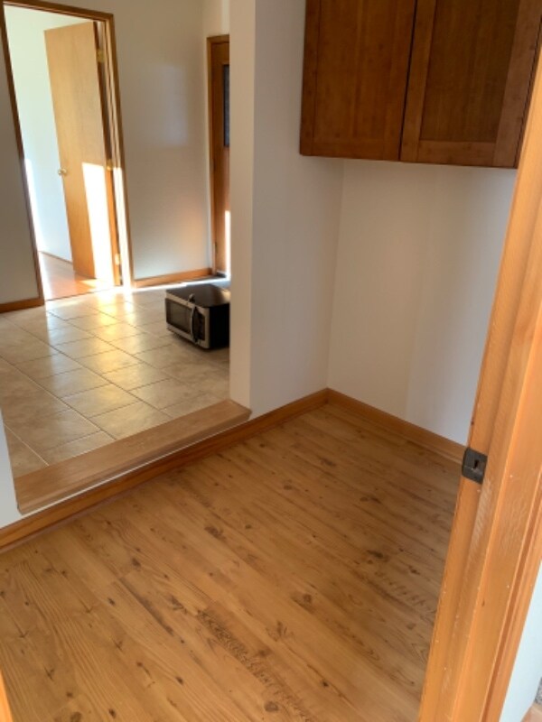 Foto del edificio - 25 Lumahai Pl