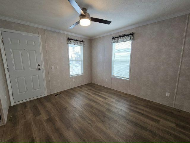 Foto del edificio - 333 Oriole Ln