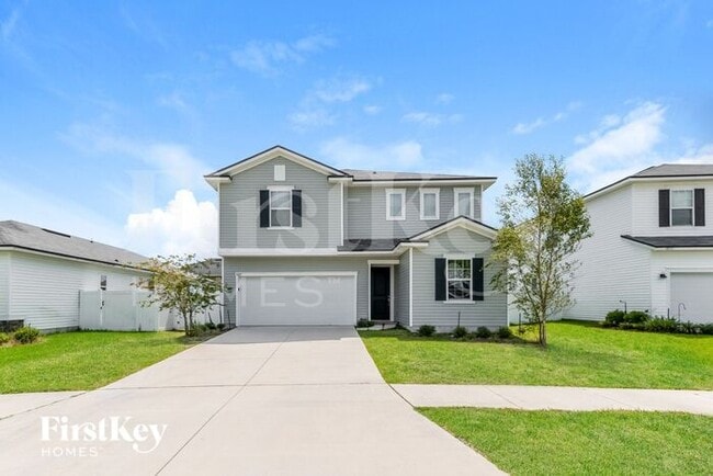 Building Photo - 1067 Persimmon Dr