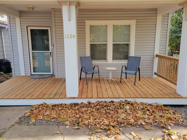 Foto del edificio - Charming 3-Bedroom Home in Duluth! Availab...