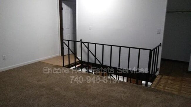 Building Photo - 1119 Hollander St