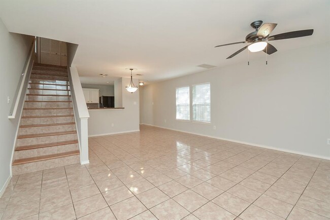 Building Photo - 2710 Woodridge Manor Dr