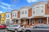Primary Photo - 2113 S 20th St