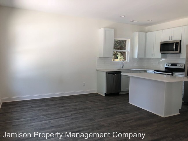 Foto del edificio - 2 br, 2 bath House - 6206 Robinson Church Rd