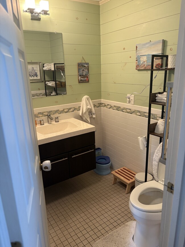 Foto del edificio - 22 Wiggins Pond Ln