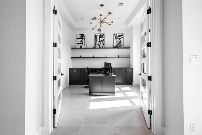 Foto del edificio - 7417 Davenport Divide Rd