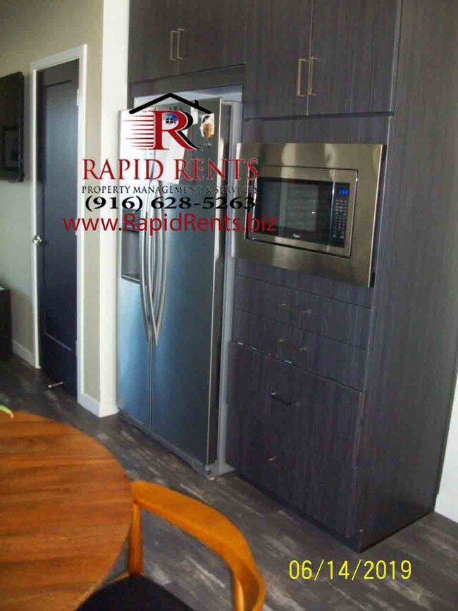 Foto del edificio - 400 Tailoff Ln