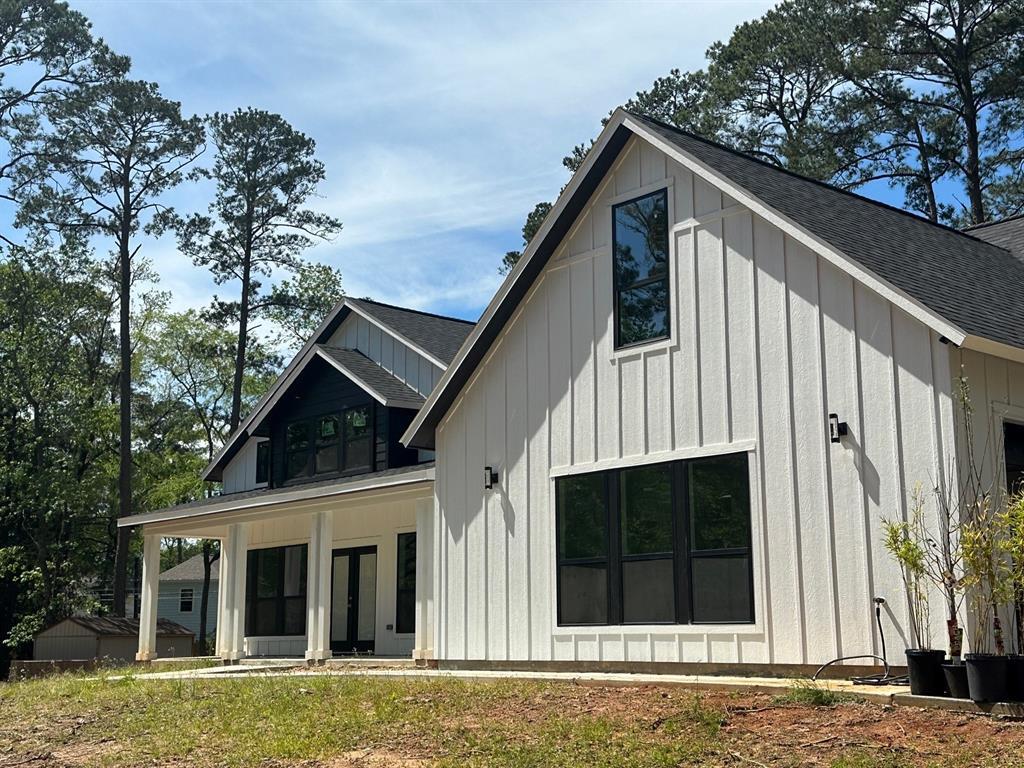 354 Carriage Trail, Conroe, TX 77356 House Rental in Conroe, TX