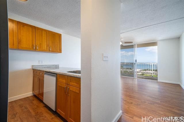 Building Photo - 98-099-99 Uao Pl