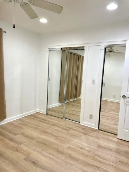 Foto del edificio - 801 NE 36th St