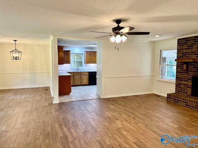 Foto del edificio - 78 Vickie Ln