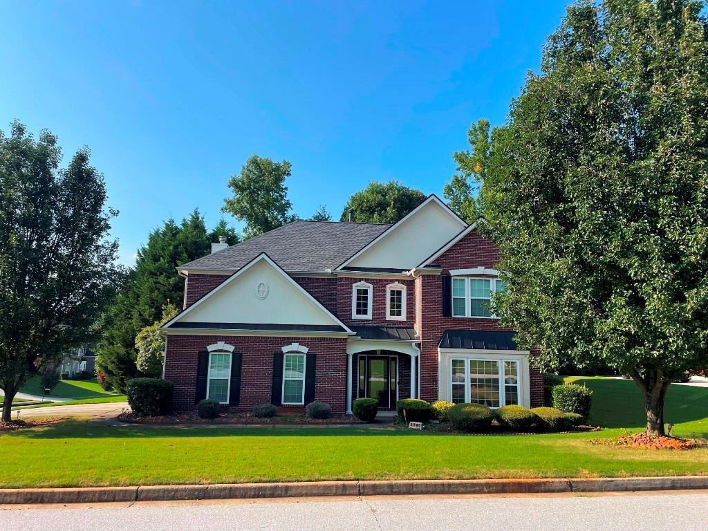 Foto principal - 2307 Blackburn Pass