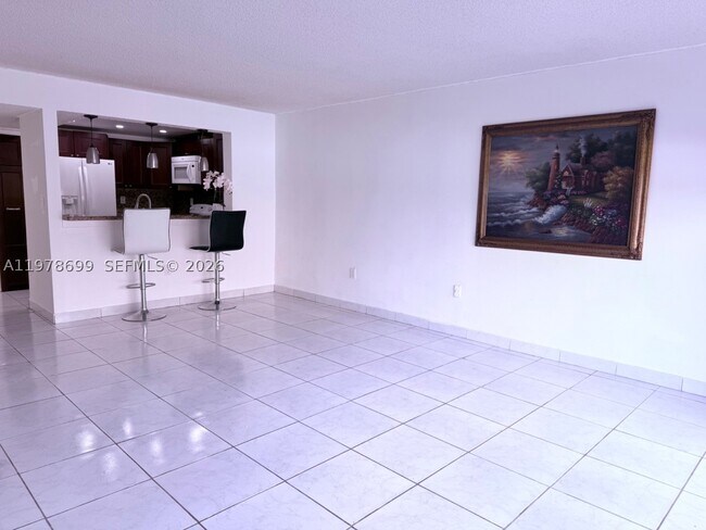 Foto del edificio - 15470 SW 82nd Ln