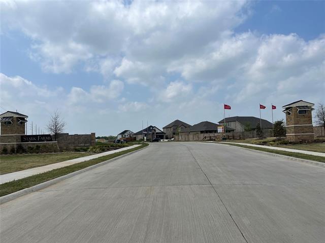 Foto del edificio - 5405 Fairdale Dr