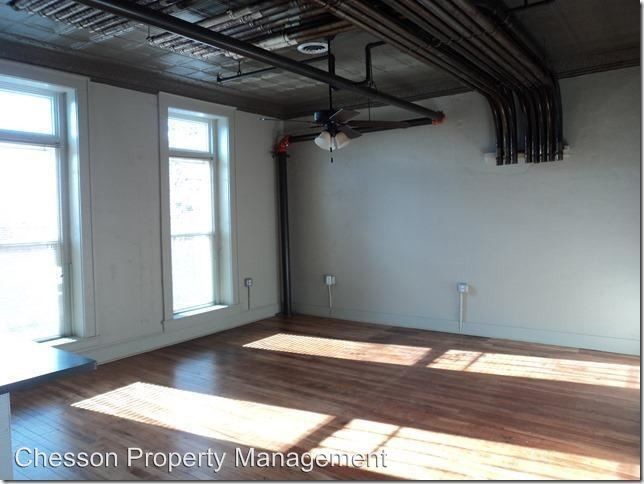 Building Photo - 2 br, 1 bath House - 215-J Nash Street