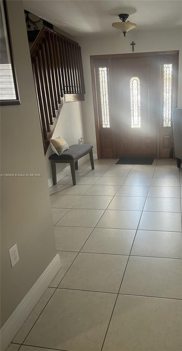 Foto del edificio - 14965 SW 59th St