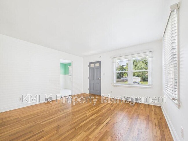 Foto del edificio - 1263 Atwood Ave