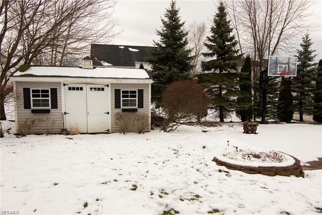Building Photo - 479 Cobblestone Ct