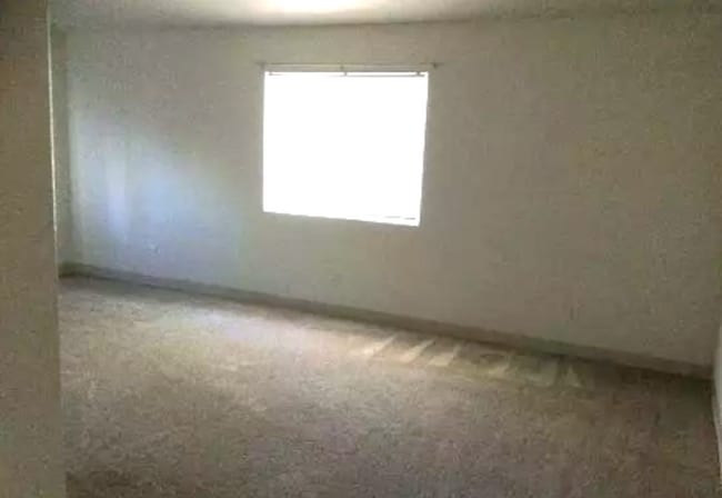 Building Photo - ASK ABOUT OUR MOVE IN SPECIAL!!