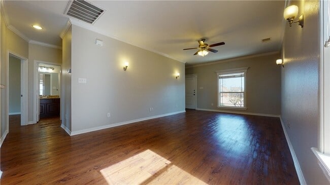 Foto del edificio - 6904 Appomattox Dr