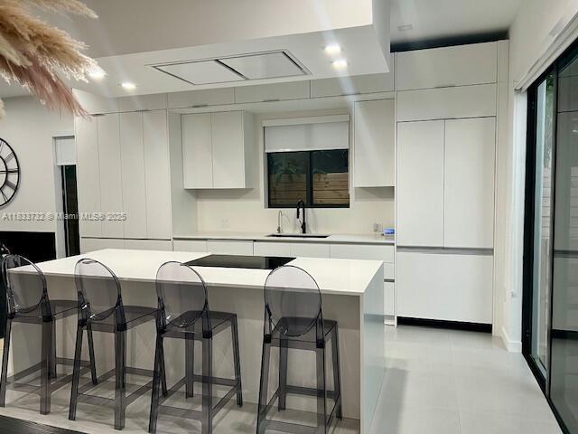 Foto del edificio - 440 SW 15th Rd