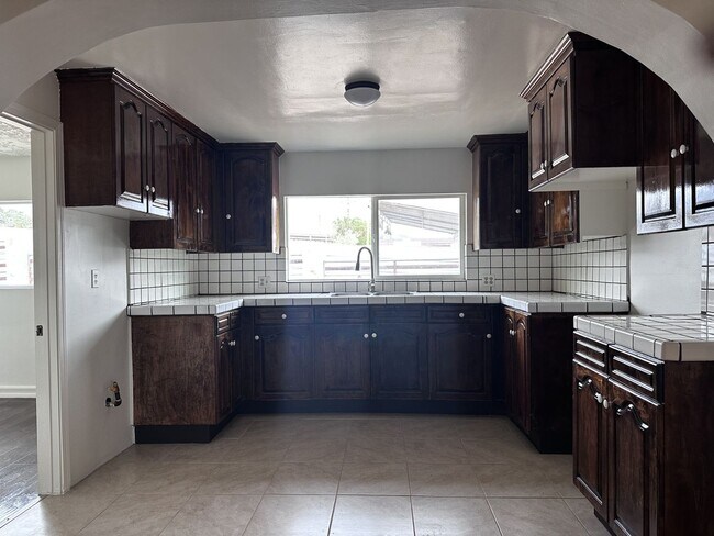 Foto del edificio - AVB2