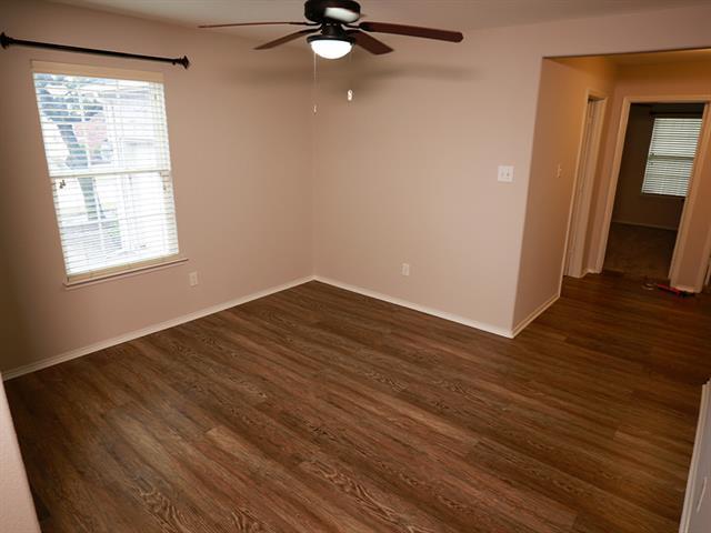 Building Photo - 7004 Dove Tail Dr