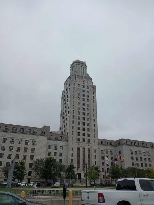 Photo - 823 Howard St (Camden, NJ)