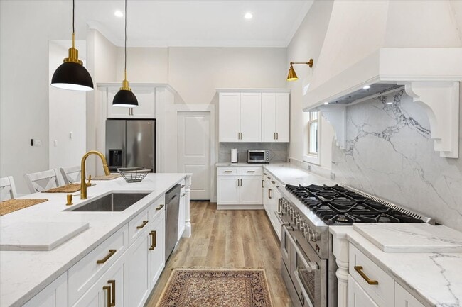 Foto del edificio - 2522 Park Row Ave