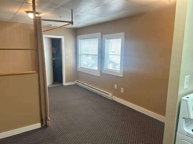 Building Photo - 434 Textile Ave