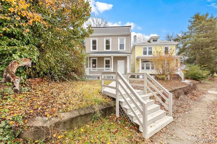 Primary Photo - 3325 Meadowbridge Rd