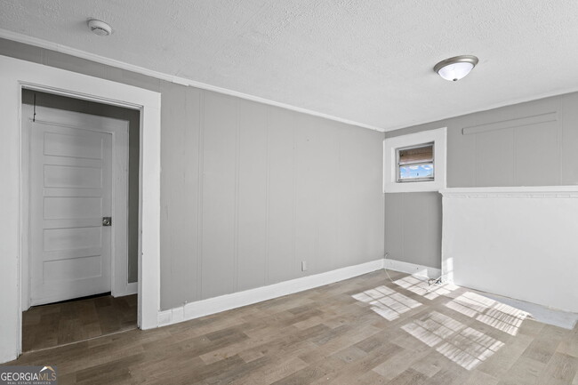 Building Photo - 1971 Detroit Ave NW